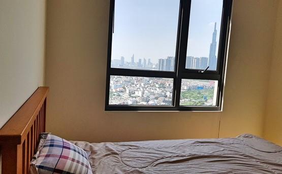 apartment for rent in district 2 D214194 (9)